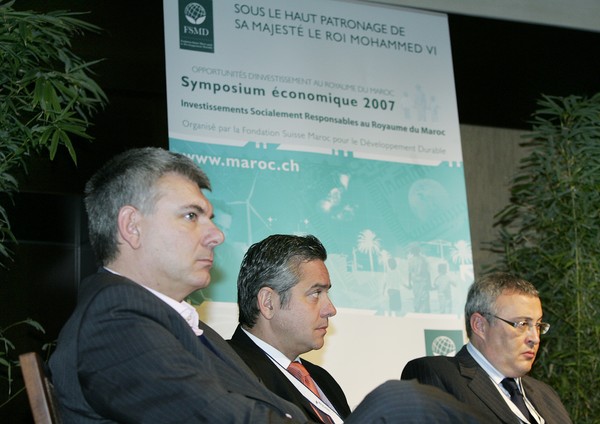 SYMPOSIUMQ057.jpg